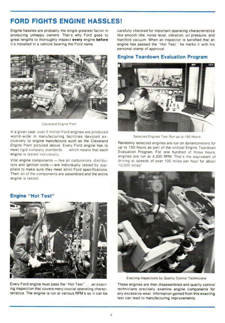 n_1978 Ford Facts Bulletin-03.jpg